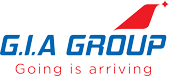 Visa and Foreign Services of China – Gia Hop Visa