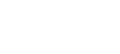 logo gia hợp - gia group
